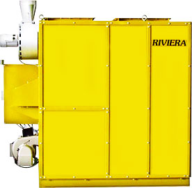 RIVIERA（リビエラ）